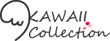 KAWAII Collection